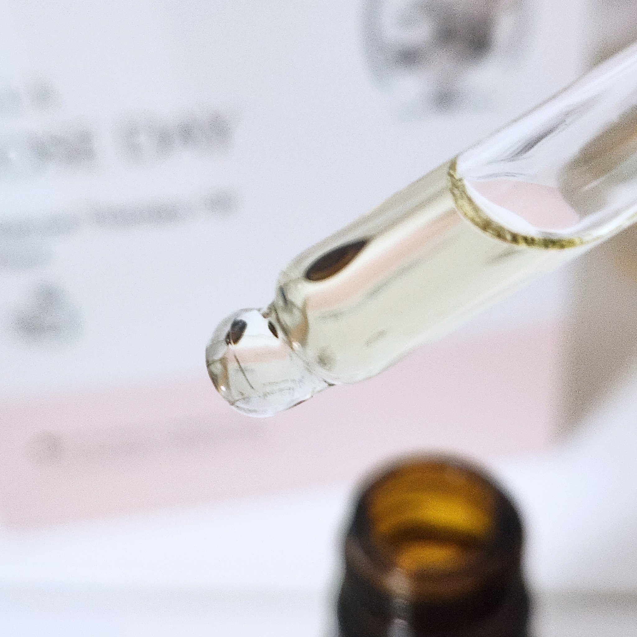 インナーパフューム ジャスミン/ LALA ROSE DAY/デリケートゾーンケアを使ったクチコミ（3枚目）