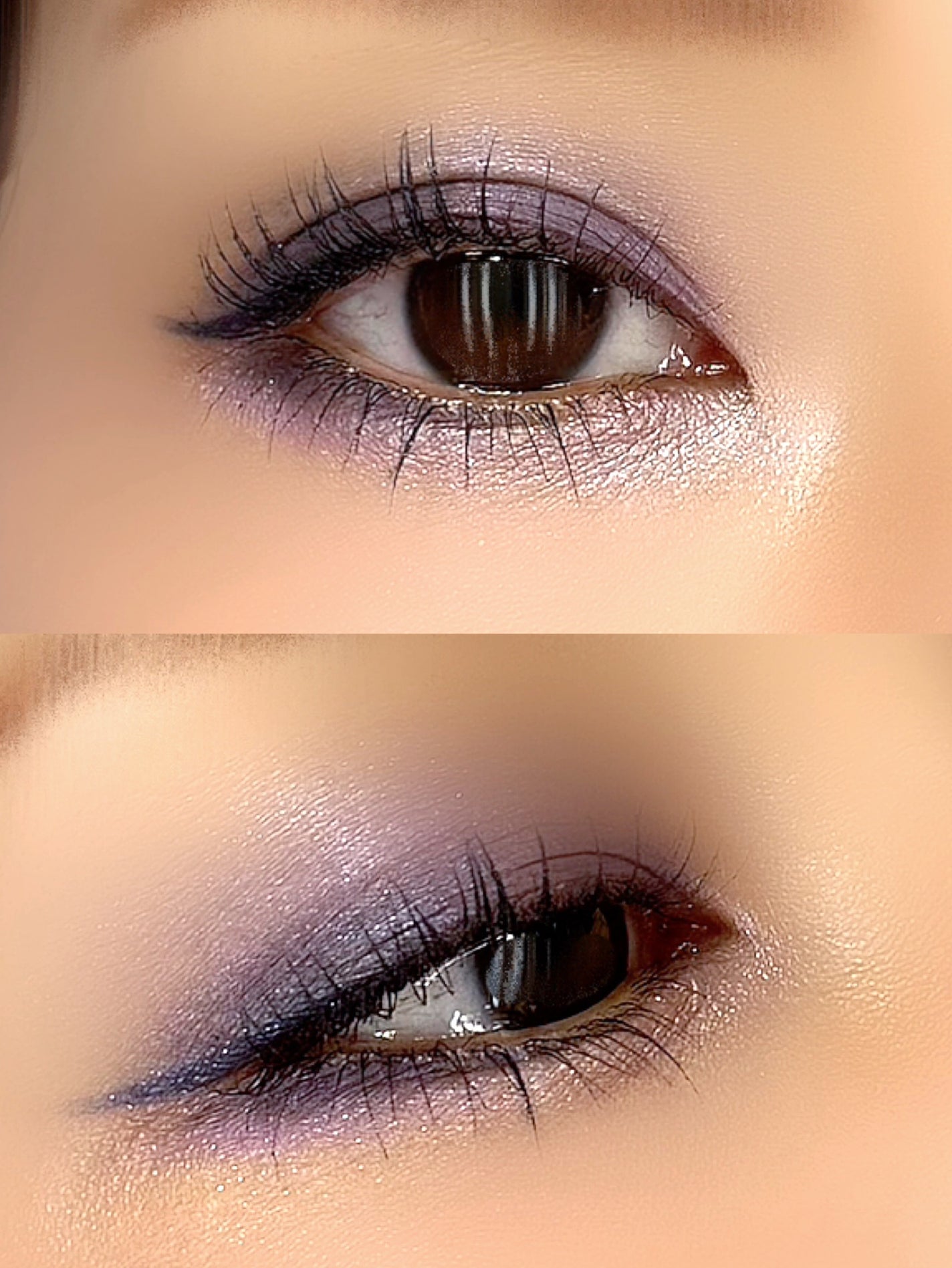 アイ カラー クォード/TOM FORD BEAUTY/アイシャドウパレットを使ったクチコミ(2枚目)