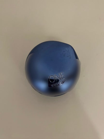 セラム シールド/ONE BY KOSE/フェイスバームを使ったクチコミ(1枚目)