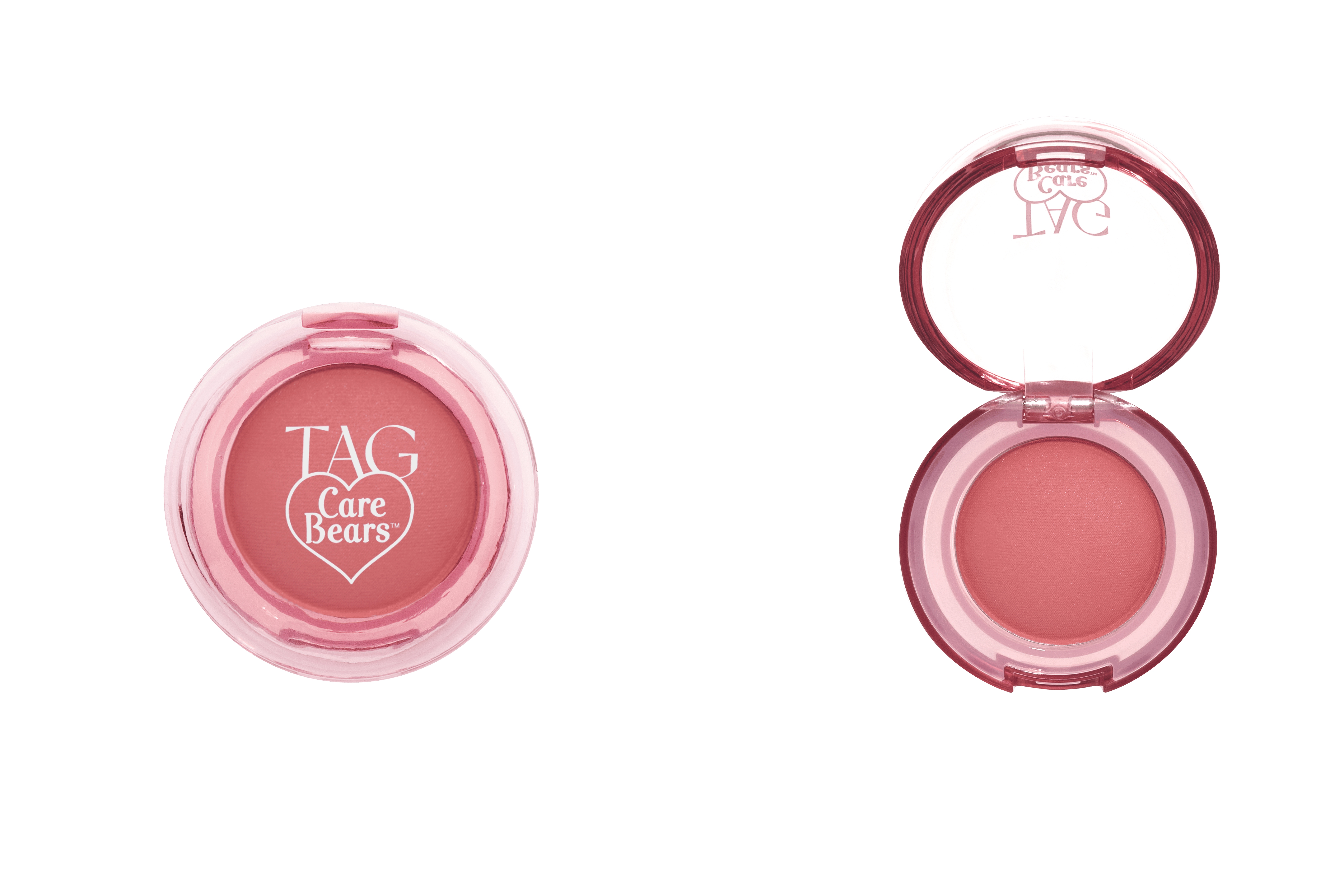 #2 キューティベア