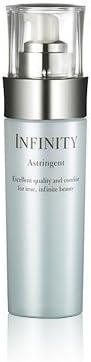 インフィニティ インフィニティ アストリンゼント N