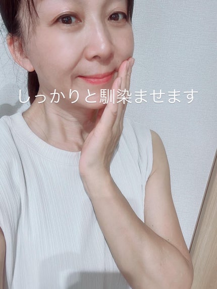 ヒアルロン酸原液 10ml/太陽のアロエ社/美容液の画像