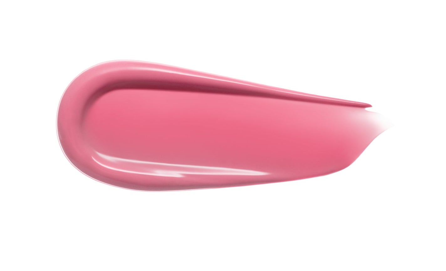 Dewy Syrup Tint 07 Pink Hertz