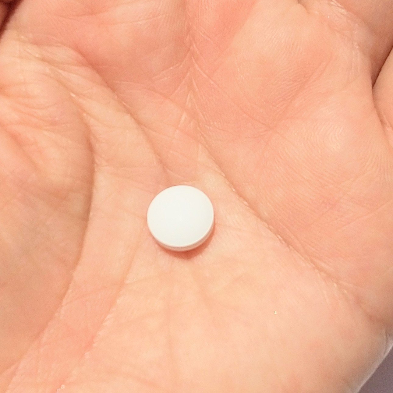 health+Mgpremium/Health+/健康サプリメントを使ったクチコミ（2枚目）