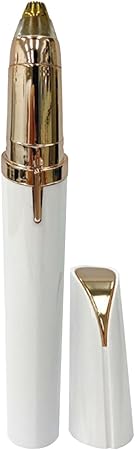 充電式眉毛シェーバー プチソリ RO-MST 1個