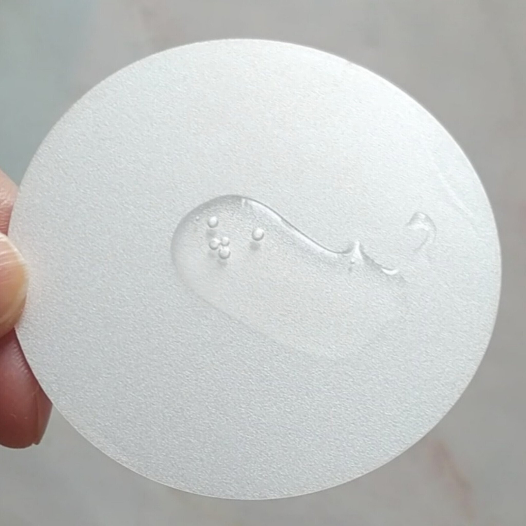 アデノバイタル ヘアトリートメント/サブリミック/洗い流すヘアトリートメントを使ったクチコミ（3枚目）