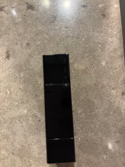 ケイト リップモンスター/KATE/口紅を使ったクチコミ(1枚目)