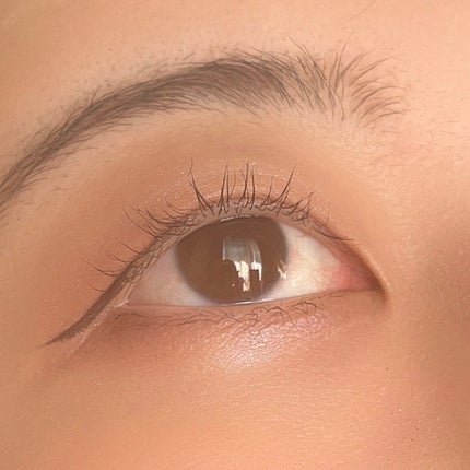 ウルトラ WP マスカラ(ロング) 01 ブラック/FASIO/マスカラの画像