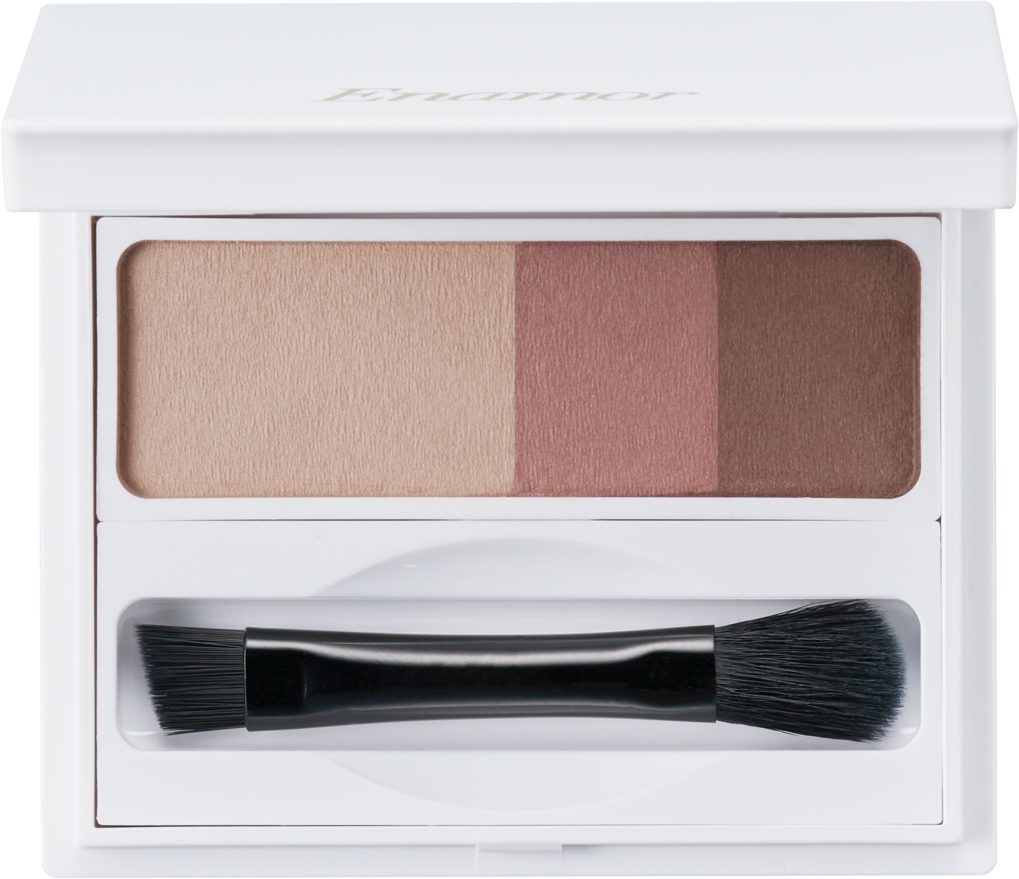 02 ピンクブラウン