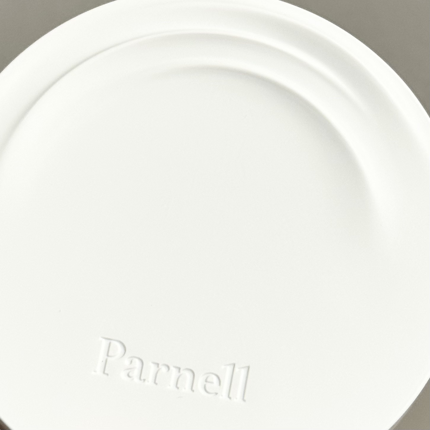 シカマヌ　セラム　クッションファンデ/parnell/クッションファンデーションを使ったクチコミ（2枚目）