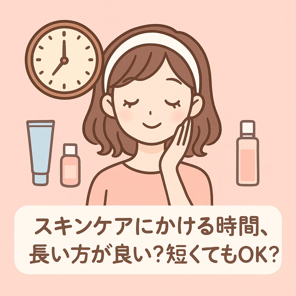 菊正宗 日本酒の化粧水 透明保湿/菊正宗/化粧水を使ったクチコミ（1枚目）