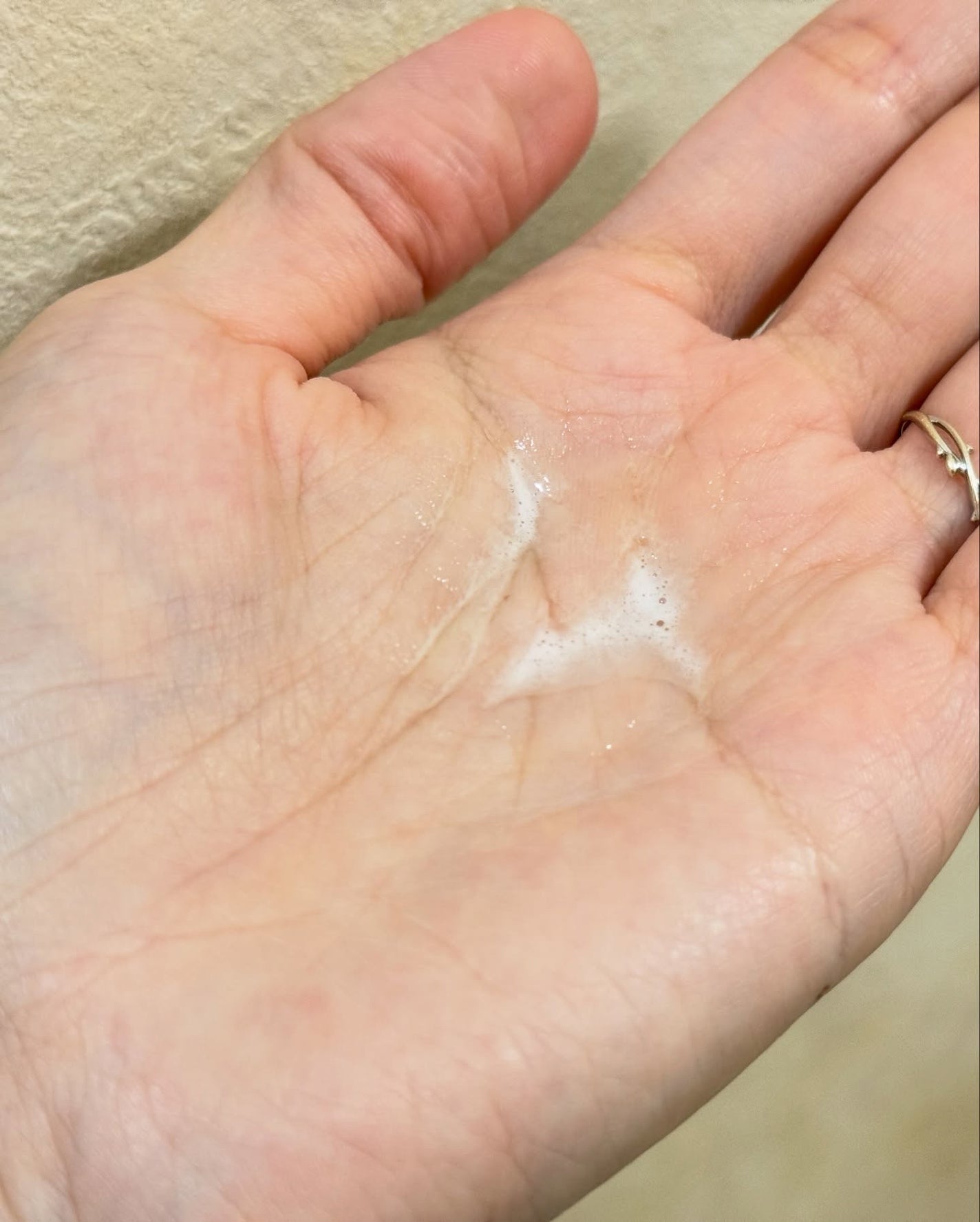 ワンダーシールド/サブリミック/アウトバストリートメントを使ったクチコミ(2枚目)