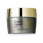 ビューティーオープナージェル　エクストラモイスチャー〈医薬部外品〉 / オージオ