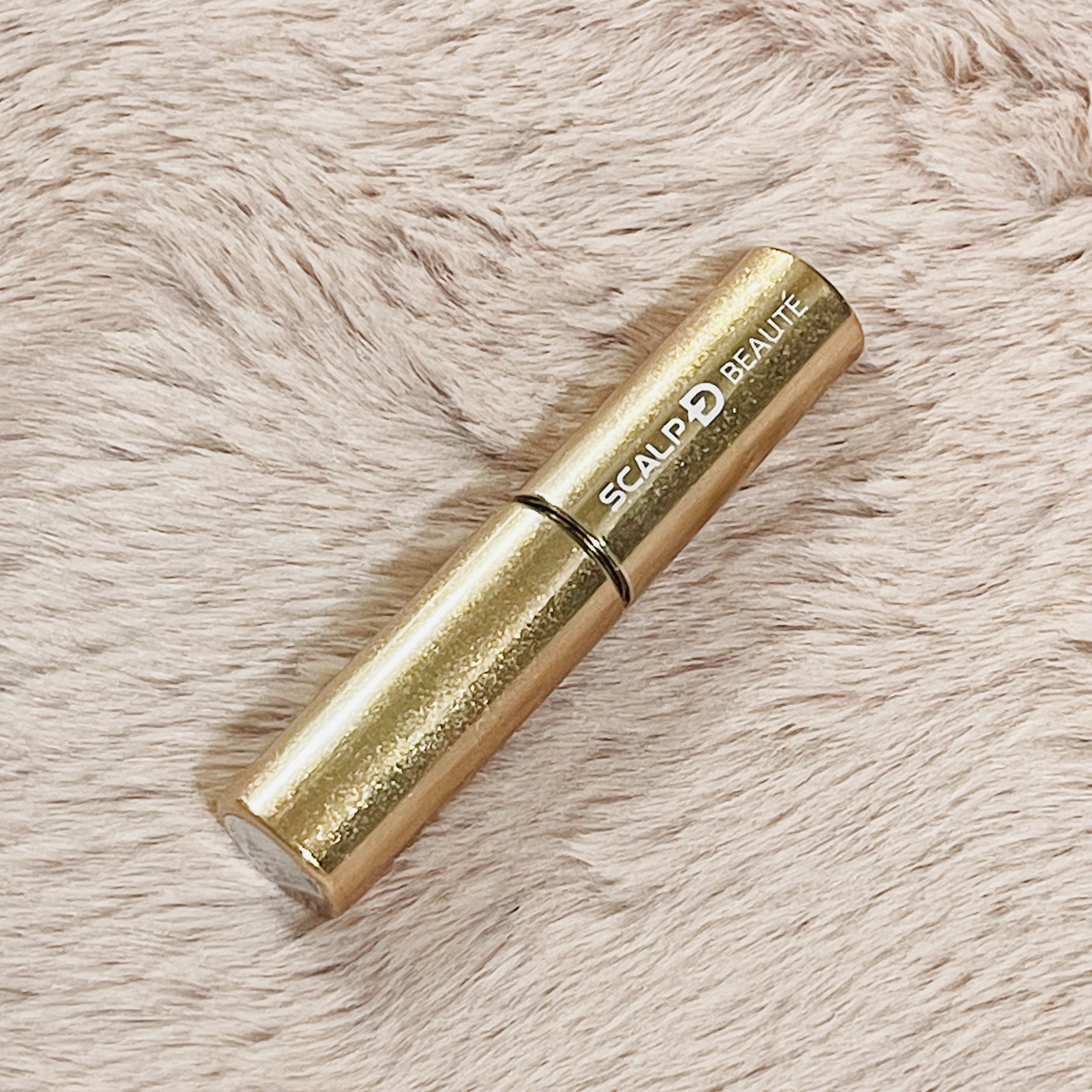 スカルプD アイラッシュセラム プレミアム/アンファー(スカルプD)/まつげ美容液を使ったクチコミ（1枚目）