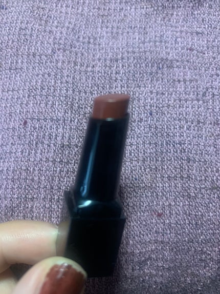 ケイト リップモンスター/KATE/口紅を使ったクチコミ(1枚目)