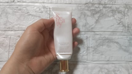 パーフェクト トリプルリポ サンシールド UV/Sefilaty/日焼け止めクリームを使ったクチコミ(1枚目)