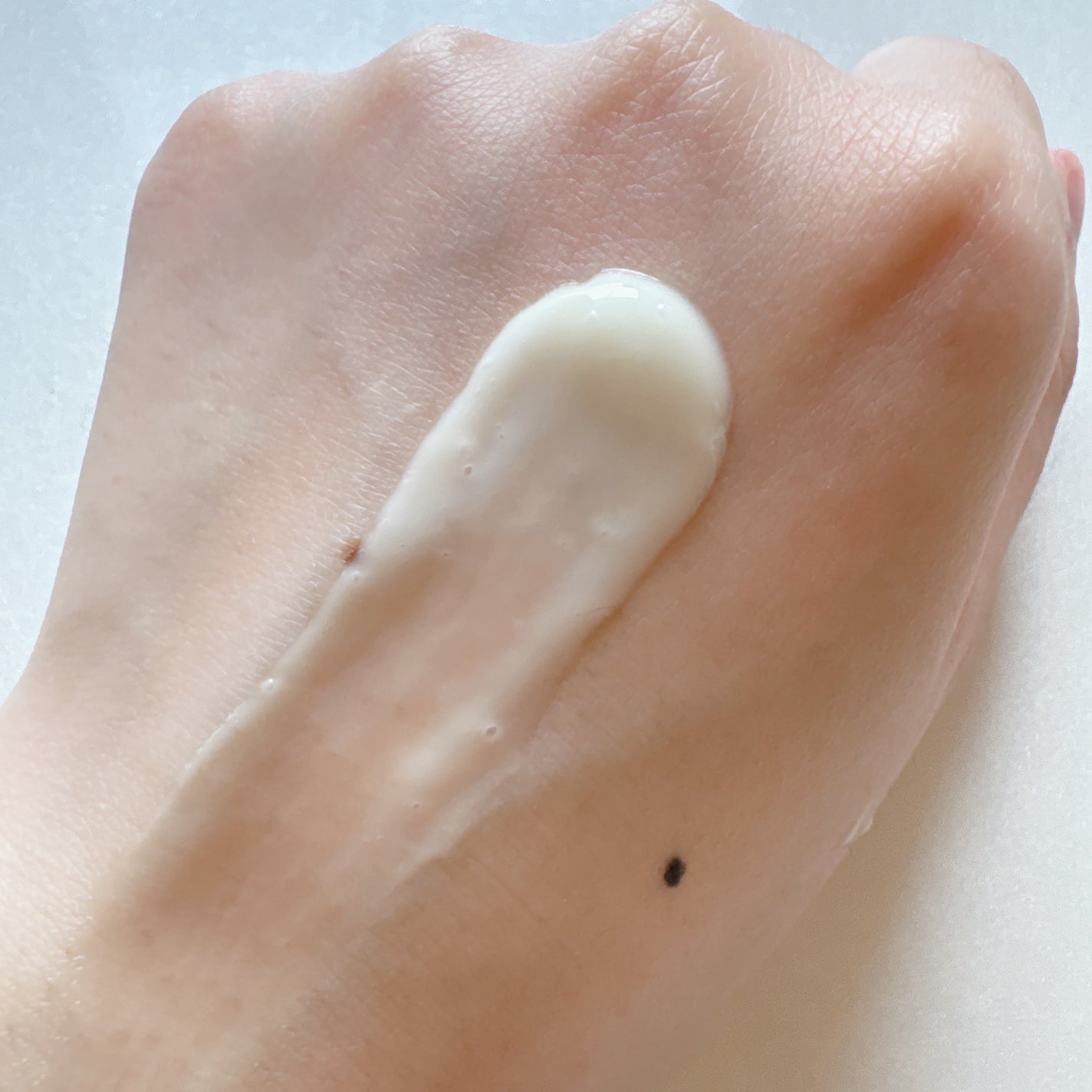 シカレチA エッセンス0.1/VT/美容液を使ったクチコミ(9枚目)