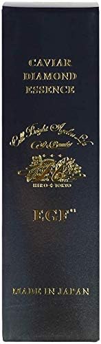 キャビアダイヤモンドエッセンス 1個