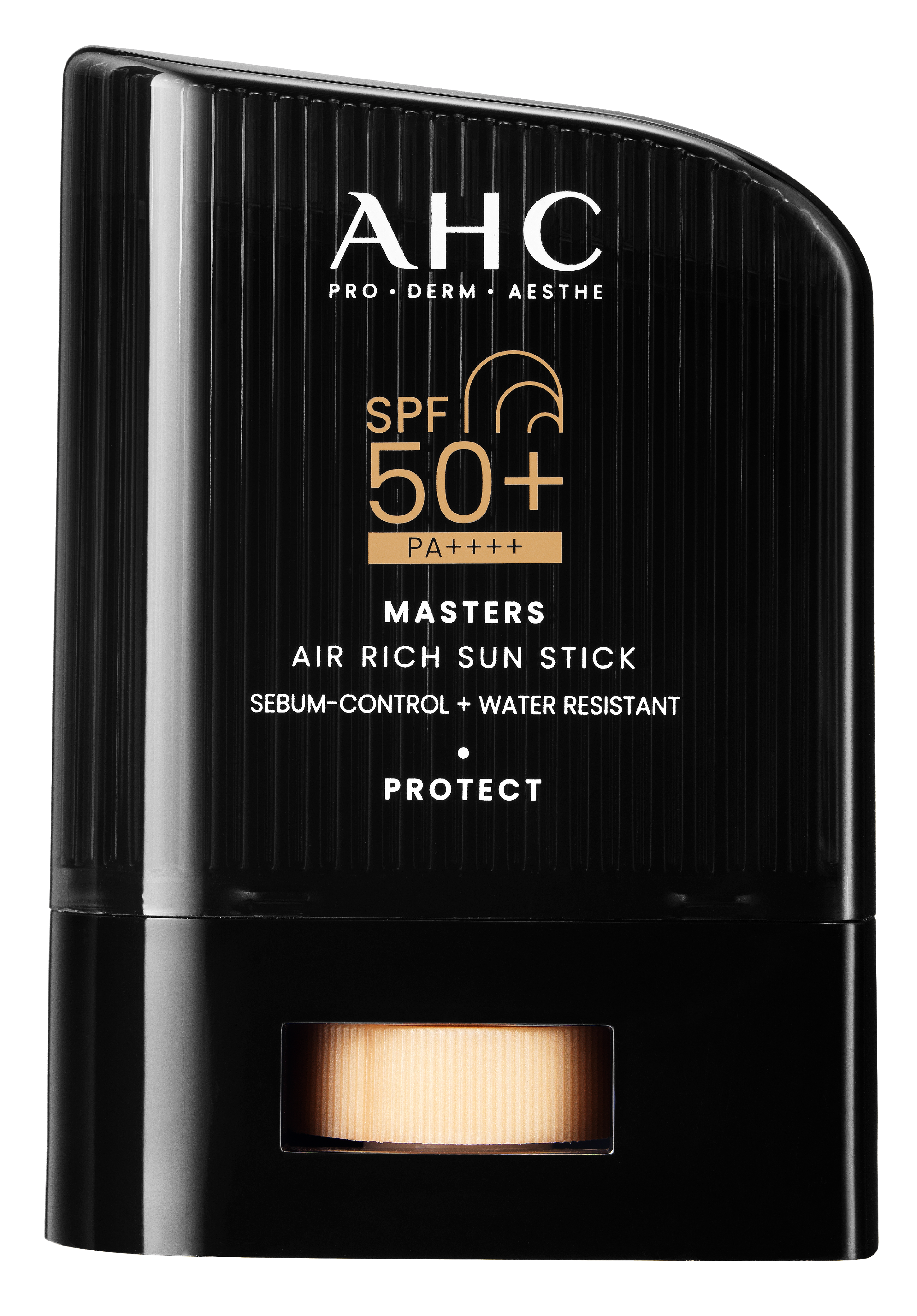 AHC マスターズエアリッチサンスティック（AD）