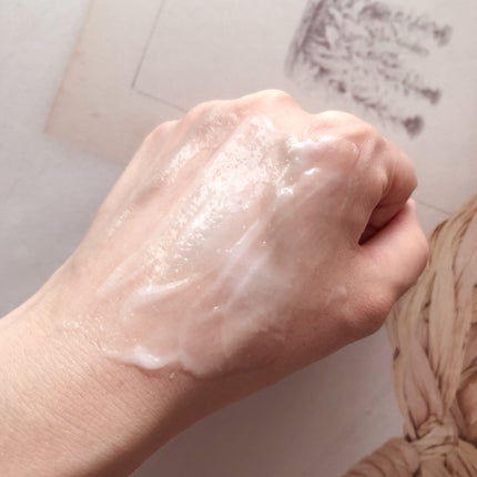 コラーゲンクレンジングバーム/mixsoon/クレンジングバームを使ったクチコミ(6枚目)