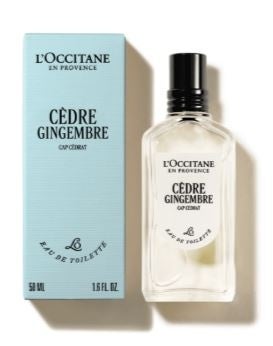 2025秋新作】L'OCCITANE(ロクシタン)新発売コスメ！発売日や価格