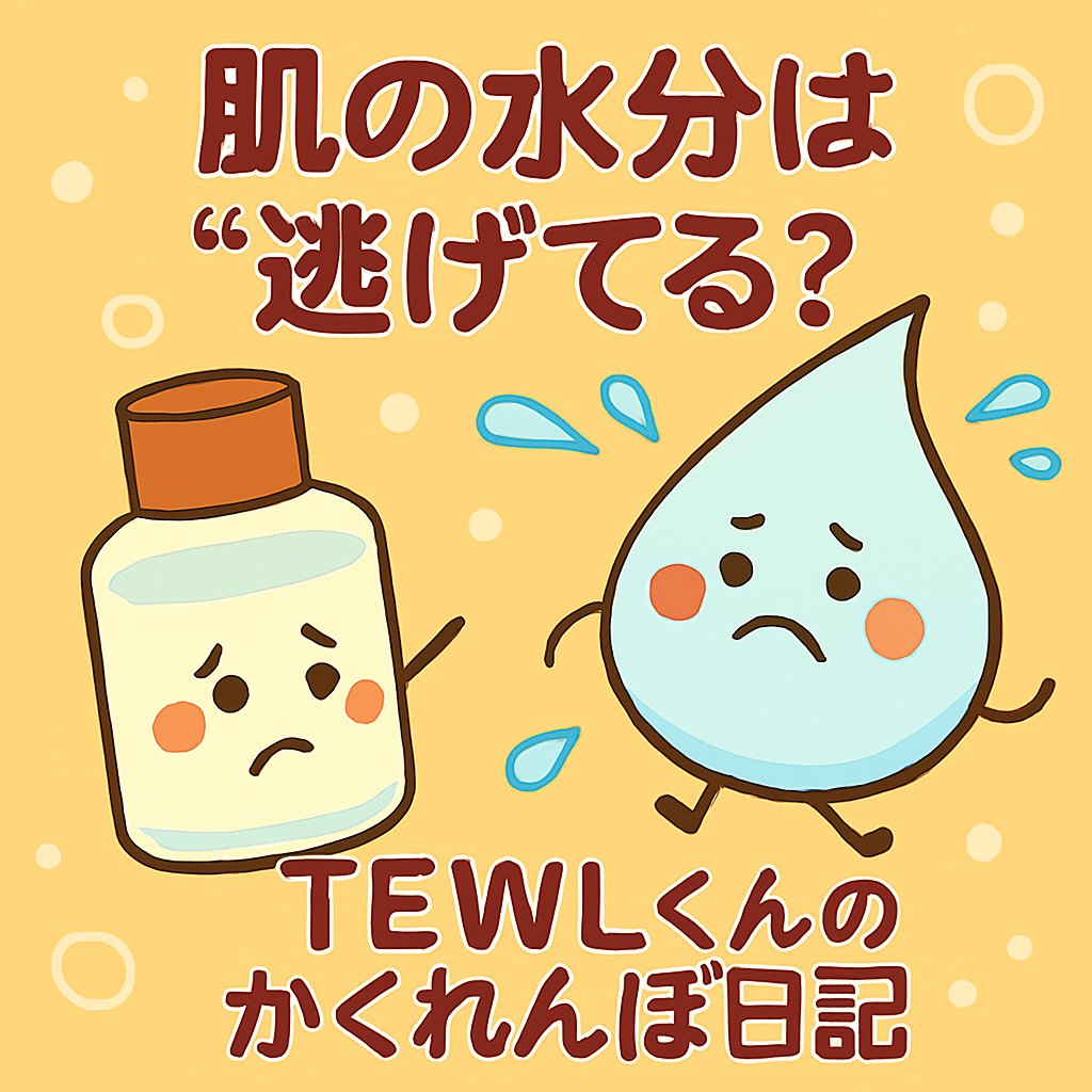 マツキヨ  セラミド化粧水/matsukiyo/化粧水を使ったクチコミ（1枚目）