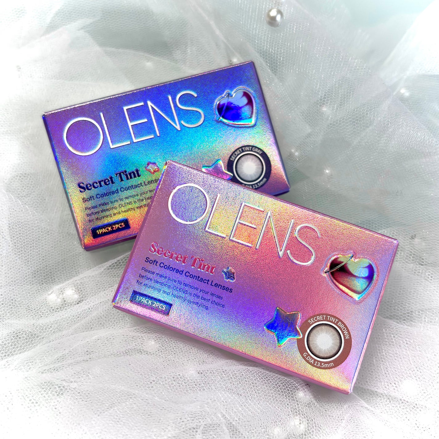 【旧】サンク クルール クチュール/Dior/アイシャドウパレットを使ったクチコミ(4枚目)