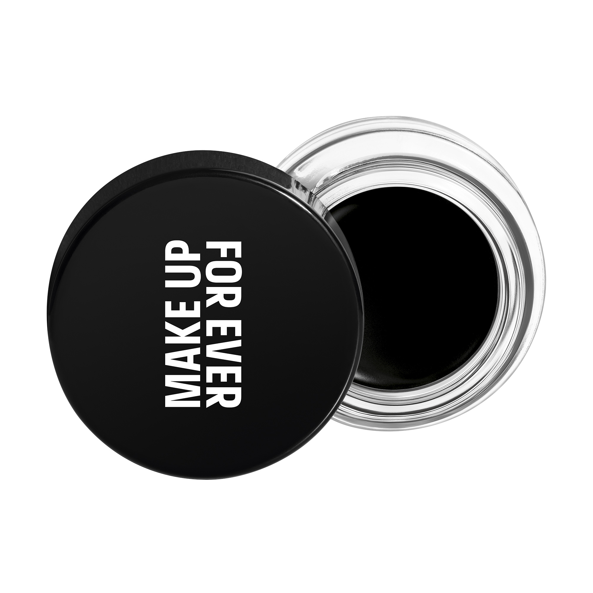 01  ワットエバー ブラック