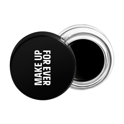 01 ワットエバー ブラック