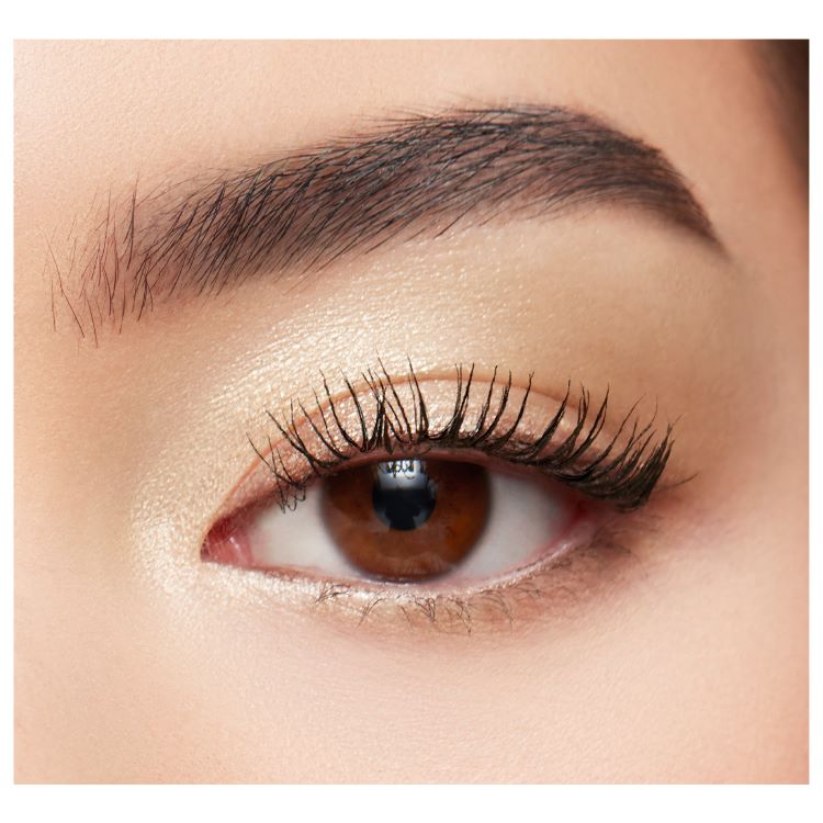 レブロン カラーステイ マルチプレイヤー アイ ペンシル 407 ジャックポット