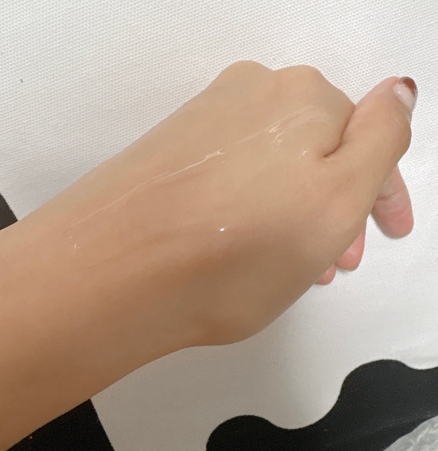 レッドブレミッシュ クリアヒアルシカスージングセラム/Dr.G/美容液を使ったクチコミ(2枚目)