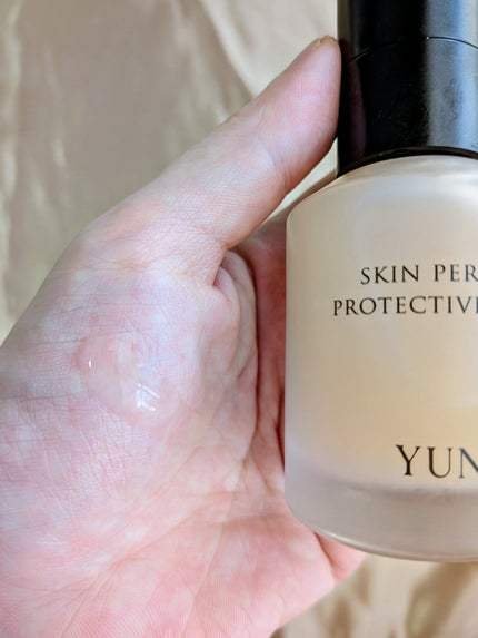 を使ったクチコミ(2枚目)