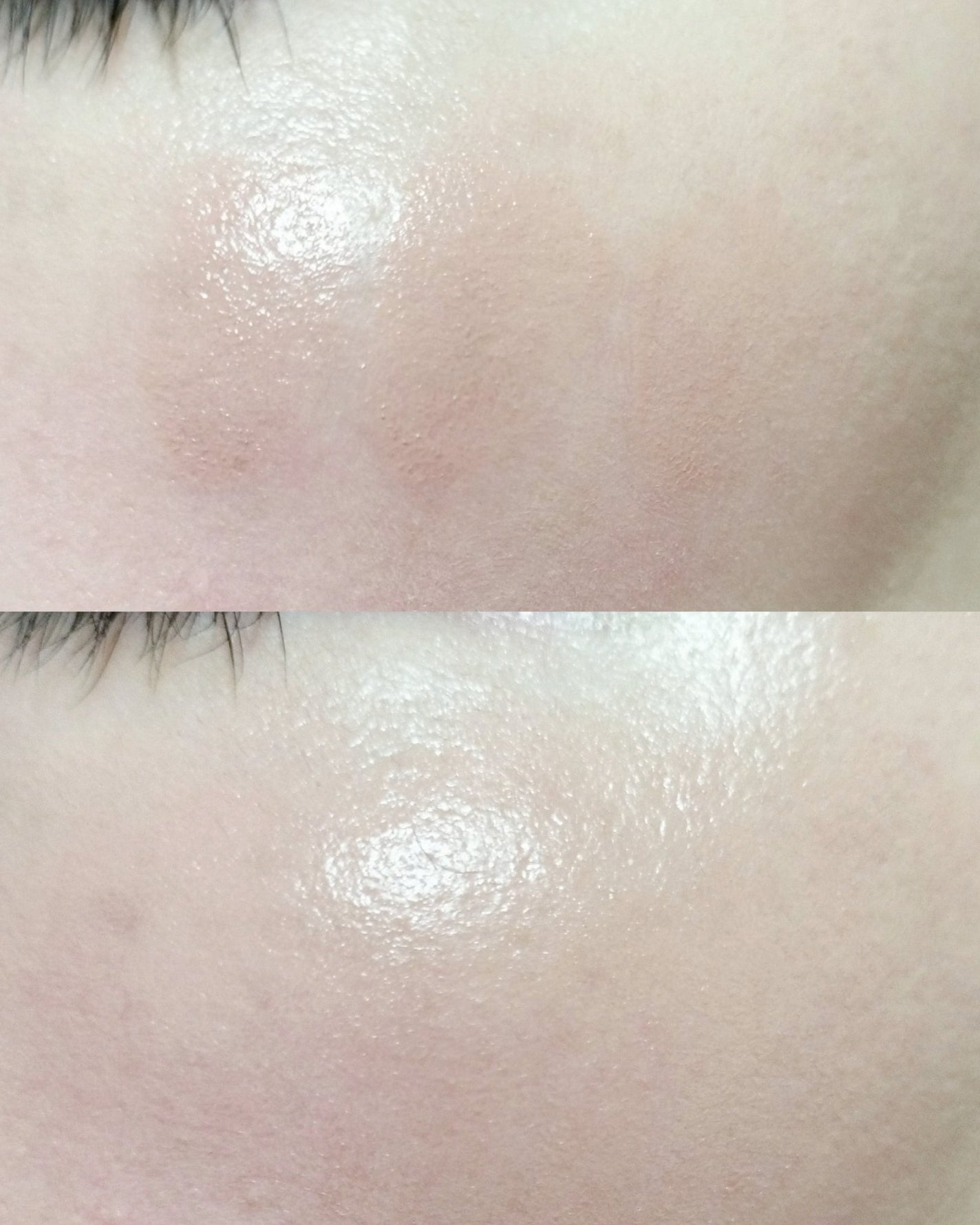 OFRA mini Highlighter/Ofra Cosmetics/パウダーハイライトを使ったクチコミ(8枚目)