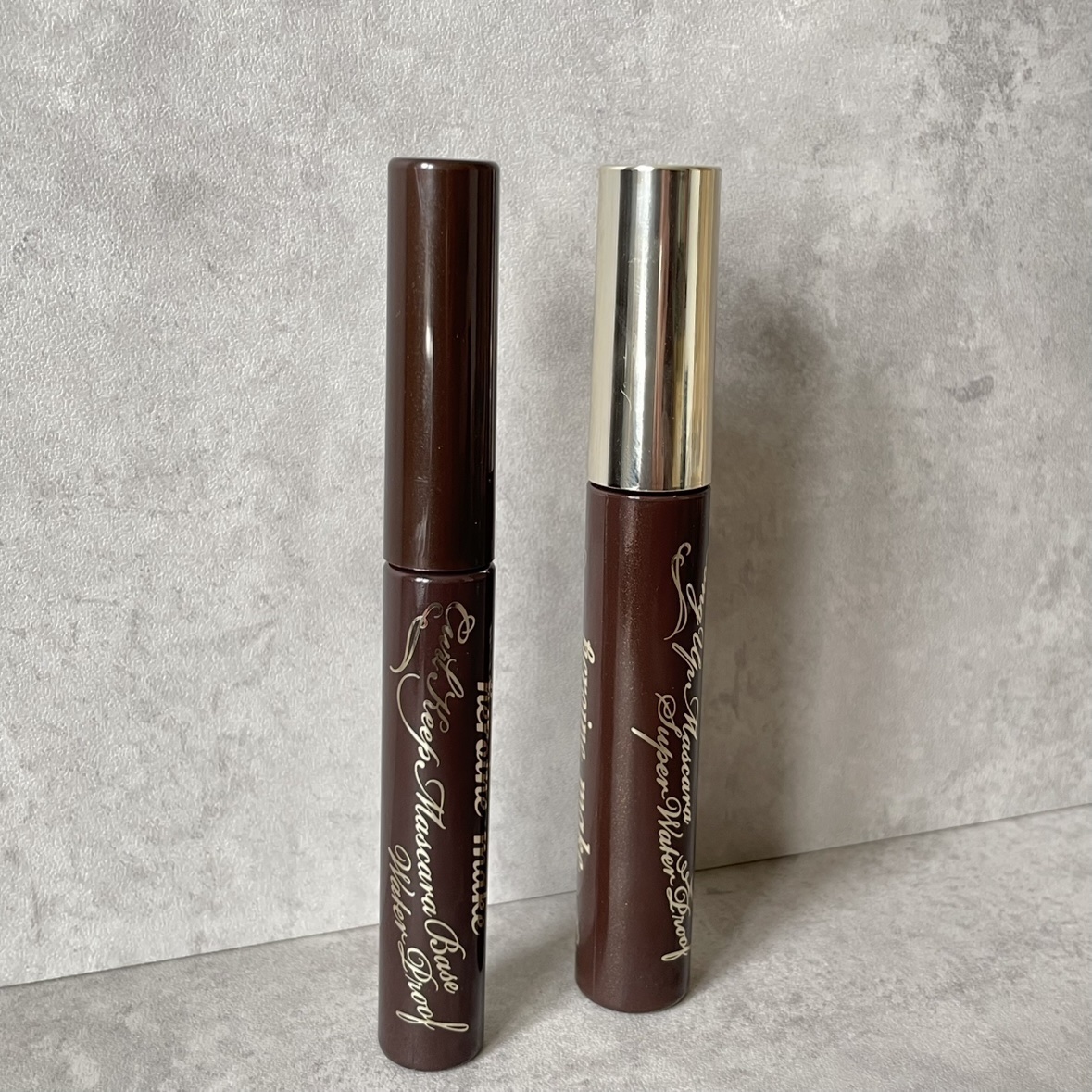 ワンダー スウィート アイシャドウ ソフトマット/リンメル ロンドン/アイシャドウパレットを使ったクチコミ（3枚目）