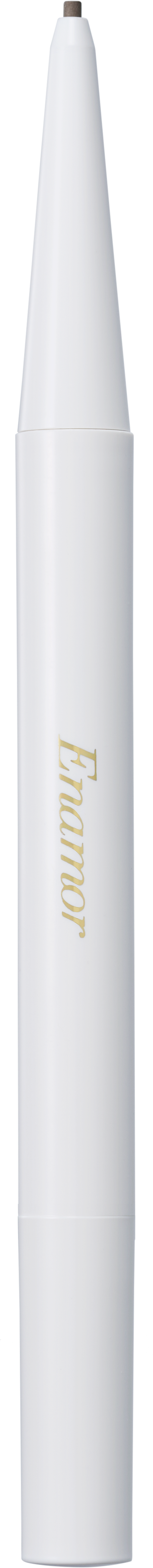 01 ライトブラウン