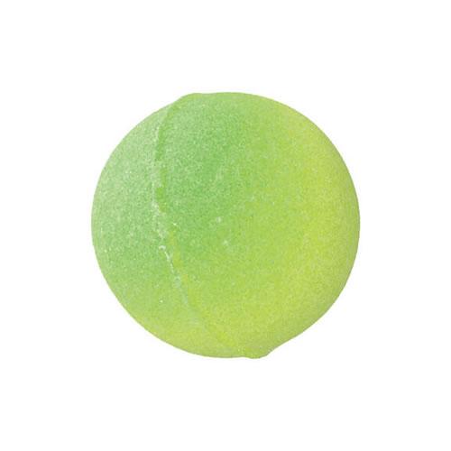 びっくらたまごDX　 バトルフィギュアコレクション5 1個