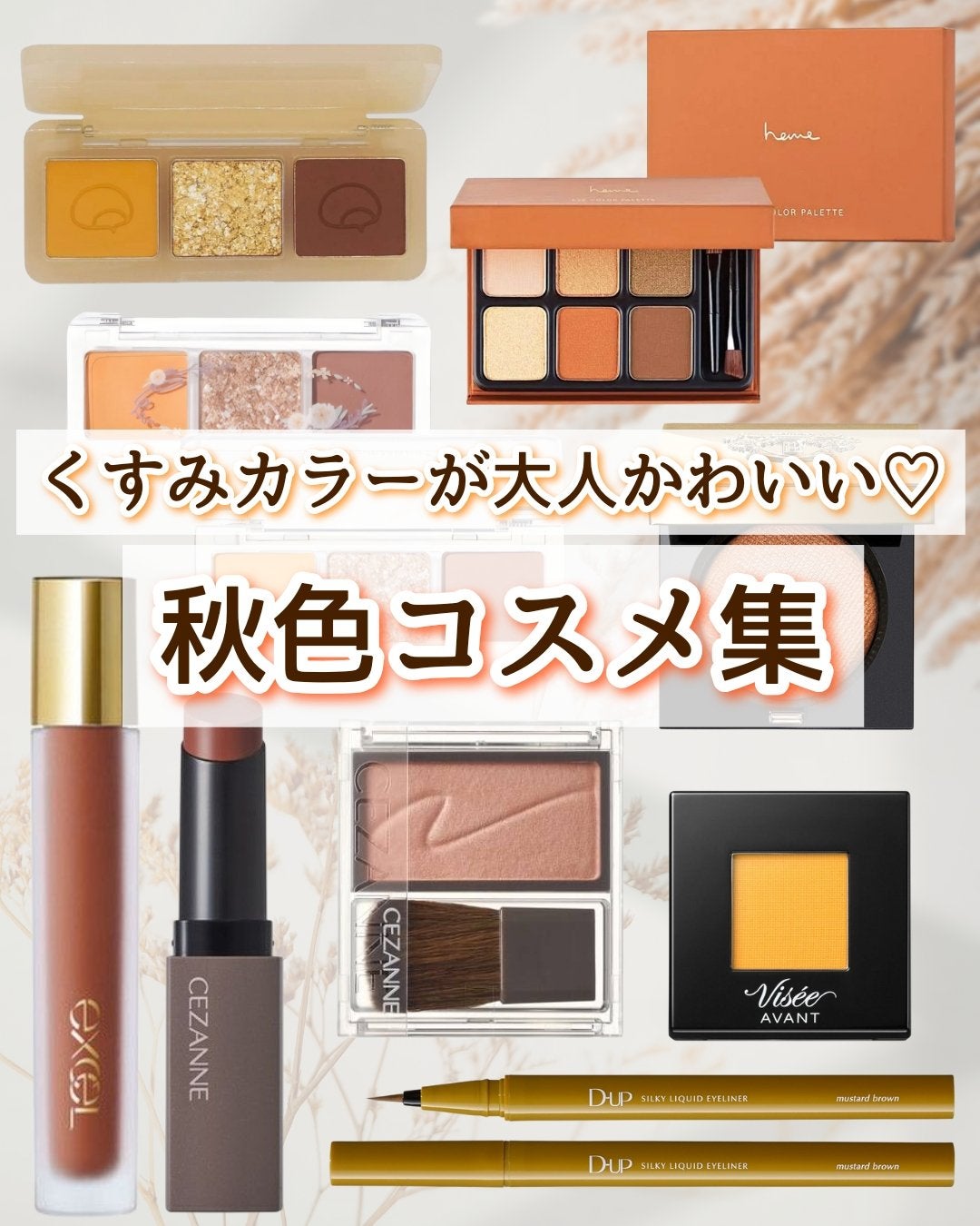 ヴィセ アヴァン シングルアイカラー/Visée/単色アイシャドウを使ったクチコミ(1枚目)