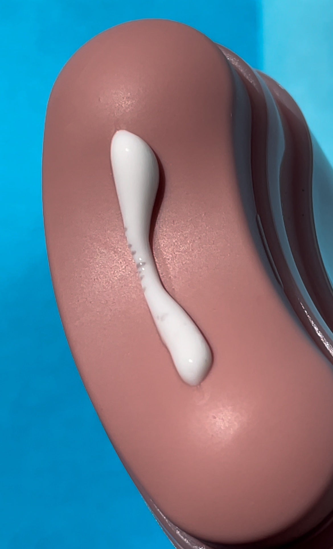 アロマナッツスリムフィットボディカッサセラム/nutseline/美容液を使ったクチコミ(2枚目)