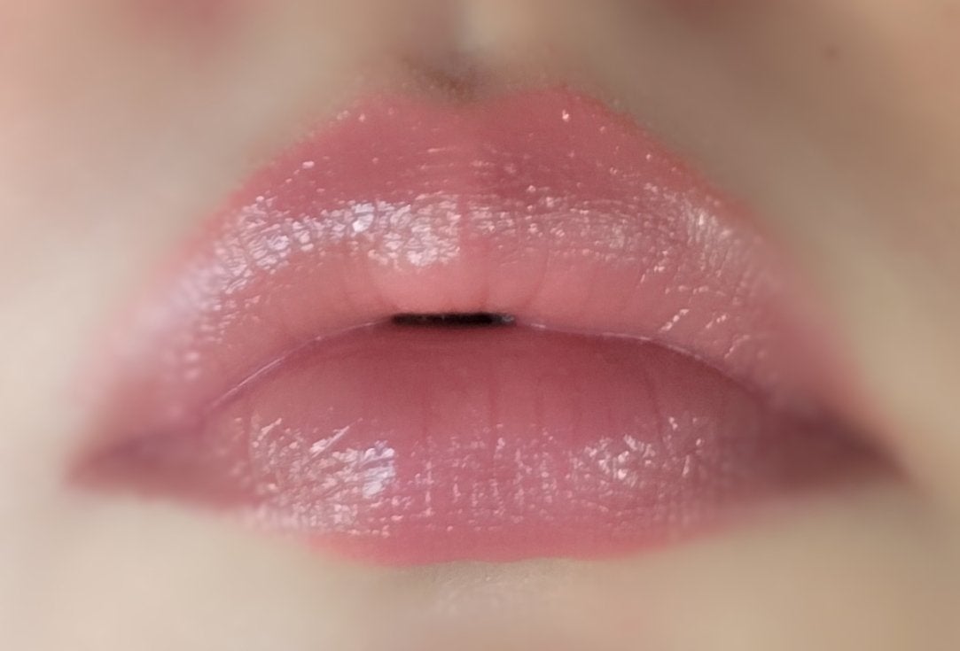 ビタートーンアイシャドウ/CEZANNE/パウダーアイシャドウを使ったクチコミ(4枚目)