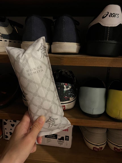 を使ったクチコミ(3枚目)