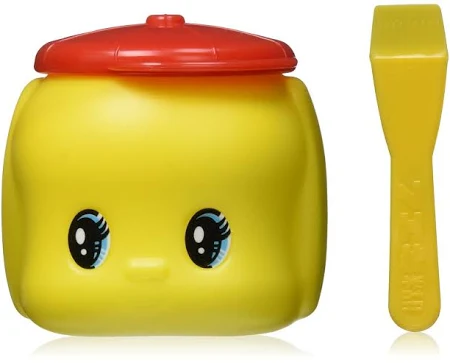 やさしい薬用クリーム フエキくん 50g