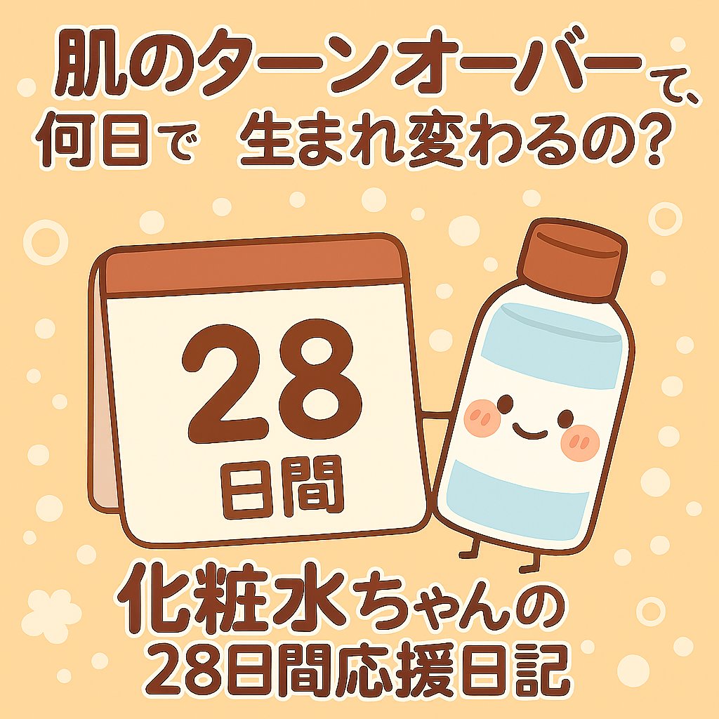 5種のセラミド配合化粧水/Aoyama・Labo/化粧水を使ったクチコミ（1枚目）