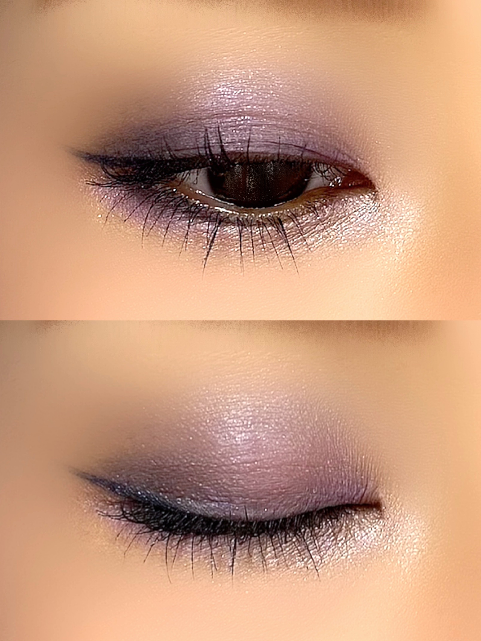 アイ カラー クォード/TOM FORD BEAUTY/アイシャドウパレットを使ったクチコミ（3枚目）