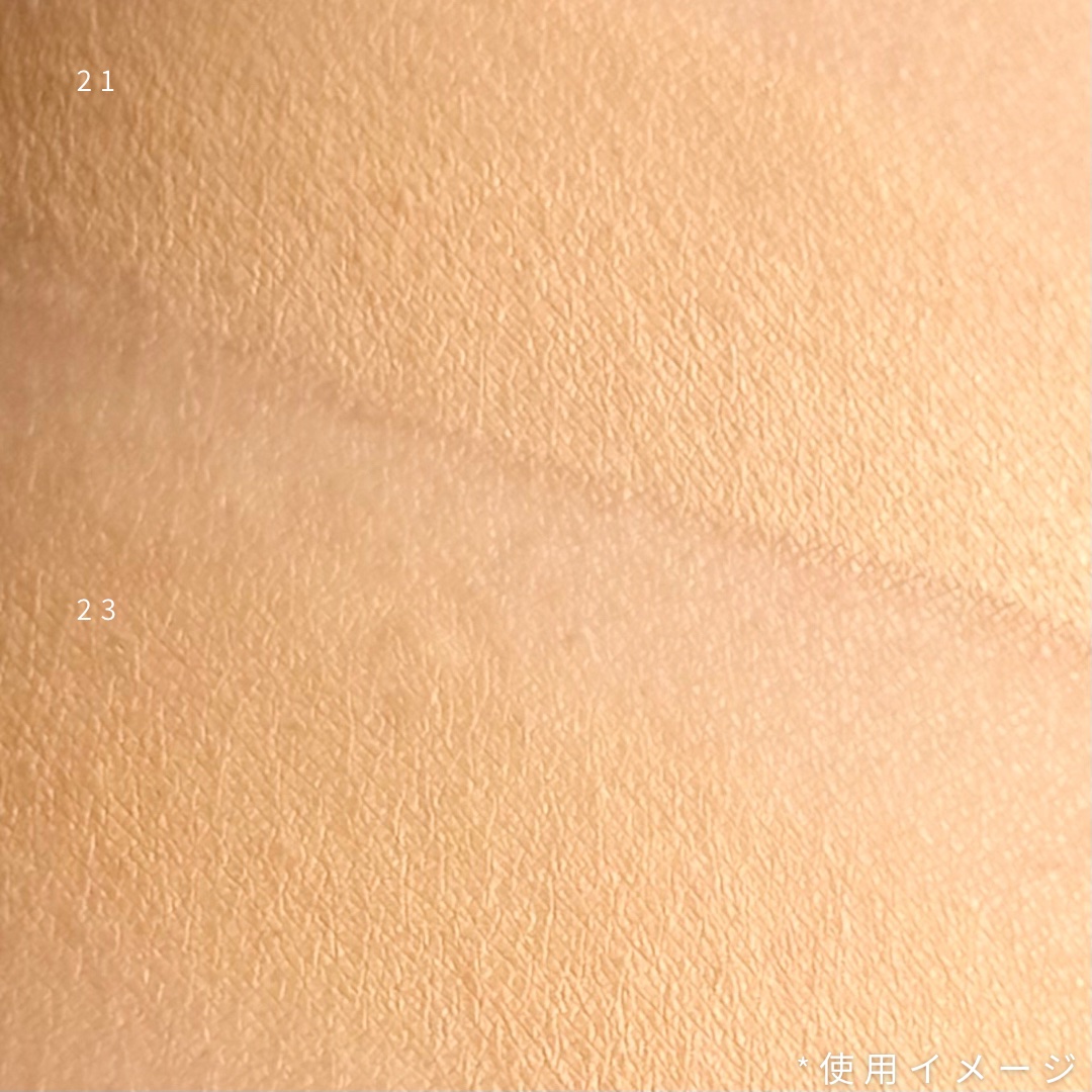 SAM'U センシティブピュア＆ピュアクッションのクチコミ「┈┈┈┈┈┈┈┈┈┈

SAM'U 

センシティブピュア＆ピュアクッション

┈┈┈┈┈┈┈.....」（3枚目）