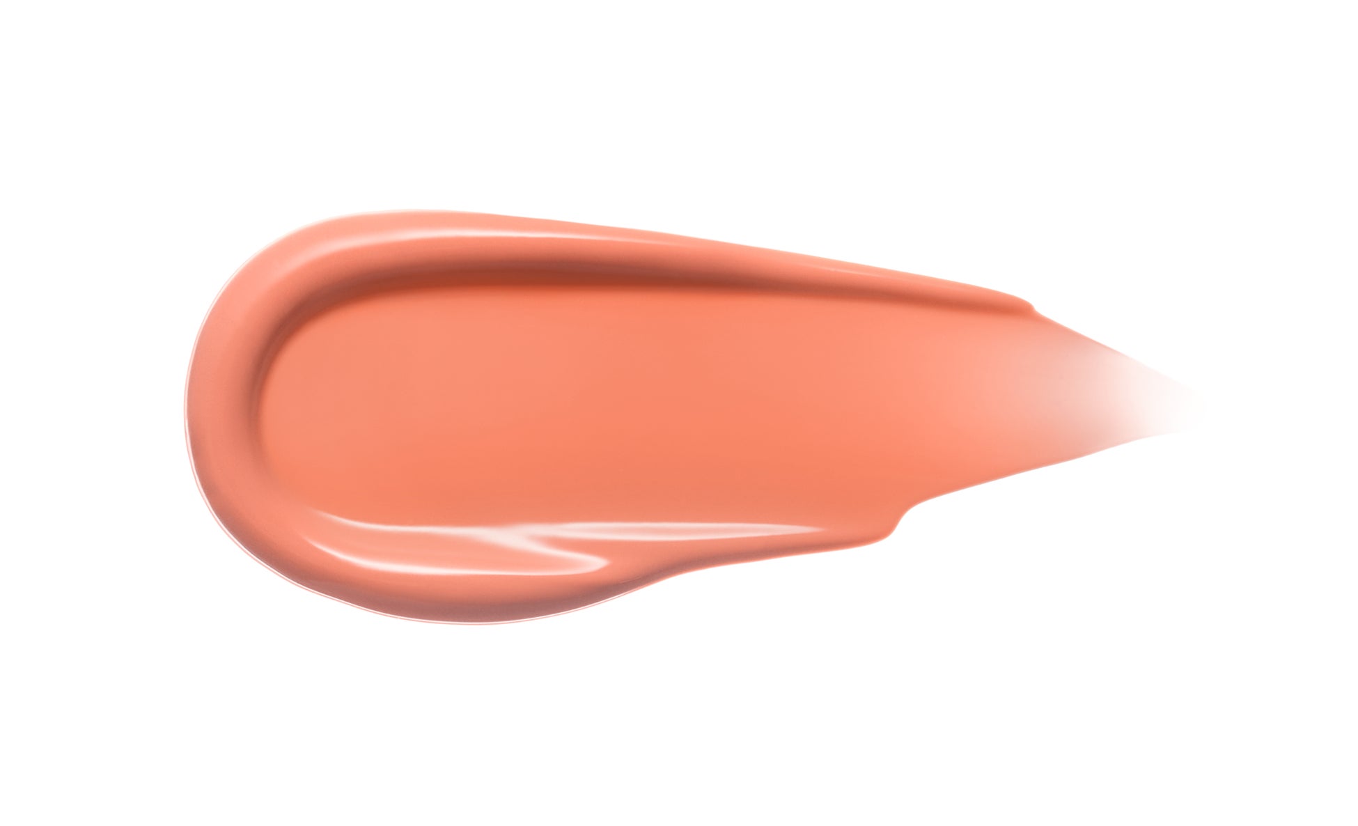 Dewy Syrup Tint 09 Vitalism