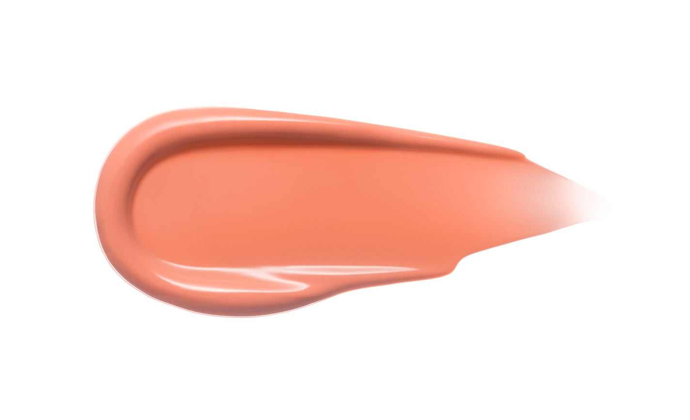 Dewy Syrup Tint 09 Vitalism