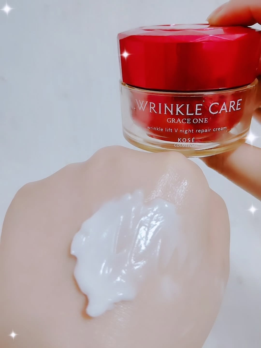 äºæªðãã©ããïŒïŒïŒïŒ
â¡ on LIPS ãâ€ïžå¯ãŠããéã«èŽ
æ²¢ããªã±ã¢â€ïžðã°ã¬ã€ã¹ã¯ã³ãªã³ã¯ã«ãªããV..ãïŒ3æç®ïŒ