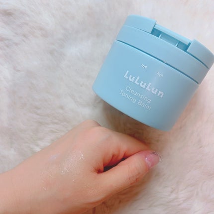 ã«ã³ã ðž on LIPS ãã«ã«ã«ã³ã®ã¢ãã¿ãŒäŒç»ã«åå ããŠãŸãðã«ã«ã«ã³ã¯ã¬ã³ãžã³ã°ããŒ..ãïŒ4æç®ïŒ