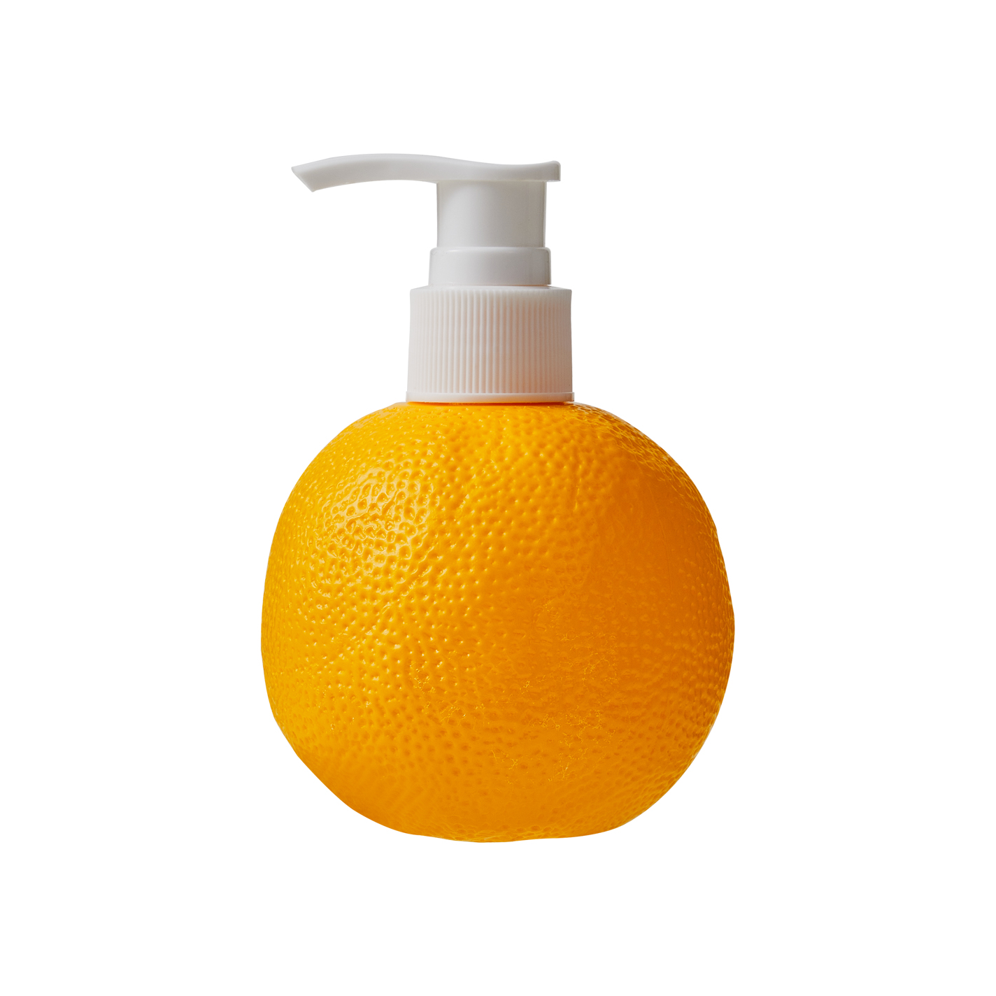 VIEWTIS ネバーオレンジオールインワン クレンザー