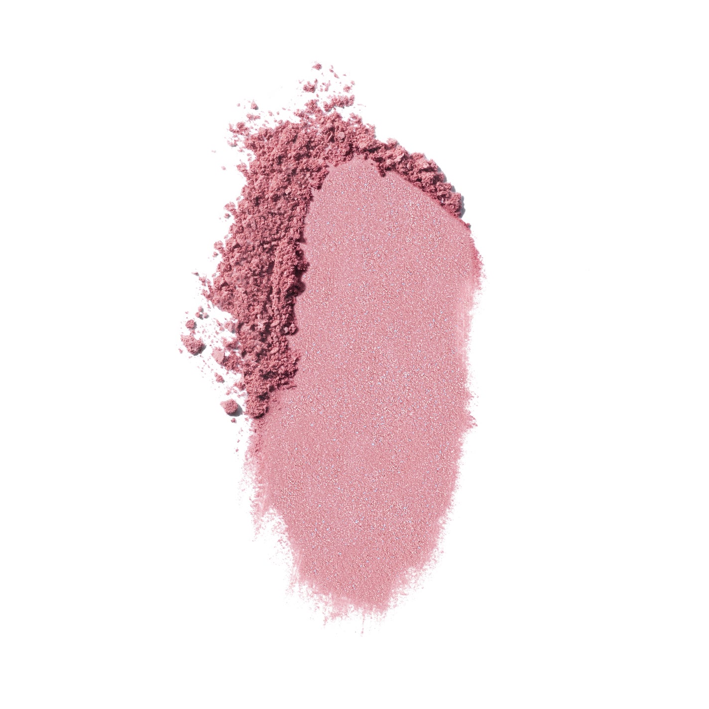 ミネラルマルチパウダー スノーライトピンク